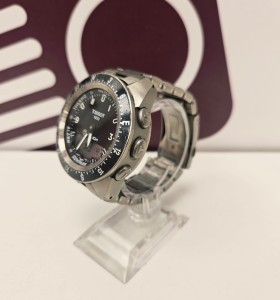 8-8-78354-1-Reloj Pulsera Caballero Tissot 1853 Touch Expert 2