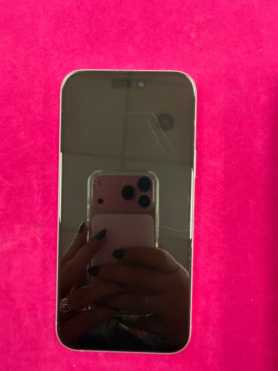 6-6-169449-4-Smartphone Iphone 15 Plus 256GB (86bat)