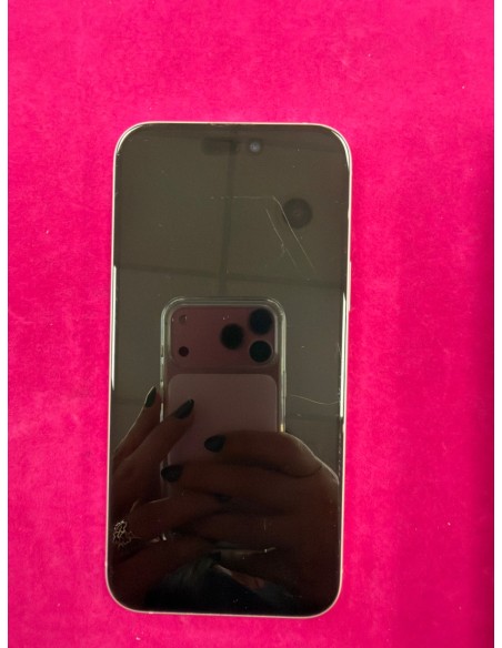 6-6-169449-4-Smartphone Iphone 15 Plus 256GB (86bat)