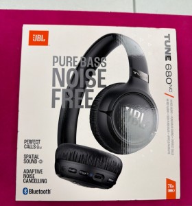 6-6-169448-1-Auriculares JBL Tune 680(sin Uso)