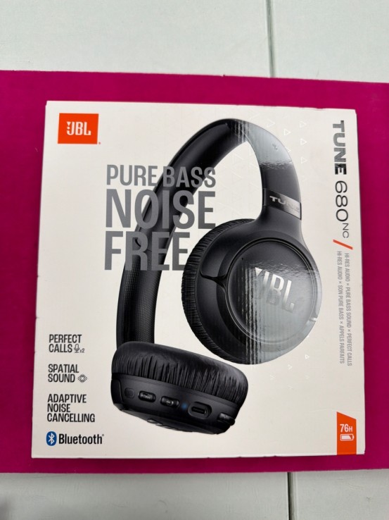 6-6-169448-1-Auriculares JBL Tune 680(sin Uso)