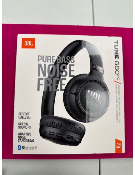 6-6-169448-1-Auriculares JBL Tune 680(sin Uso)