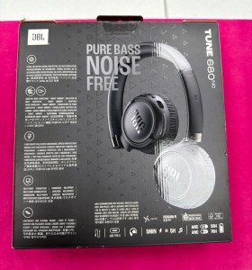 6-6-169448-1-Auriculares JBL Tune 680(sin Uso) 2