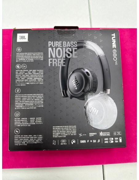 6-6-169448-2-Auriculares JBL Tune 680(sin Uso)