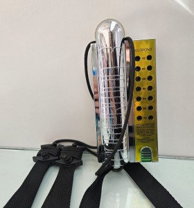 8-8-74484-1-Deportes Ejercitador de fuerza de agarre y antebrazo