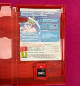 6-6-169446-1-Videojuego Nintendo Switch 2 Pokemon ZA 2