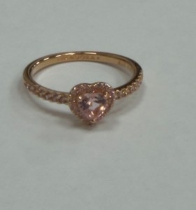 7-7-87731-1-Anillo De Mujer Pandora T58