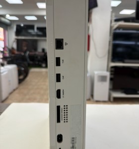 1-1-271447-1-Consola Xbox Series S Blanca 375Gb 2