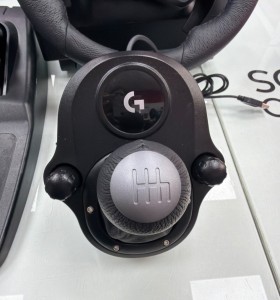 6-6-169453-1-Volante Ps5 Logitech G923 2