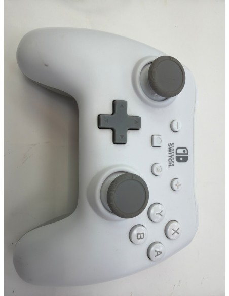 1-1-273260-2-Mando Nintendo Switch Mando Blanco
