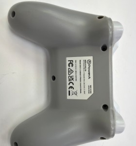 1-1-273260-2-Mando Nintendo Switch Mando Blanco 2