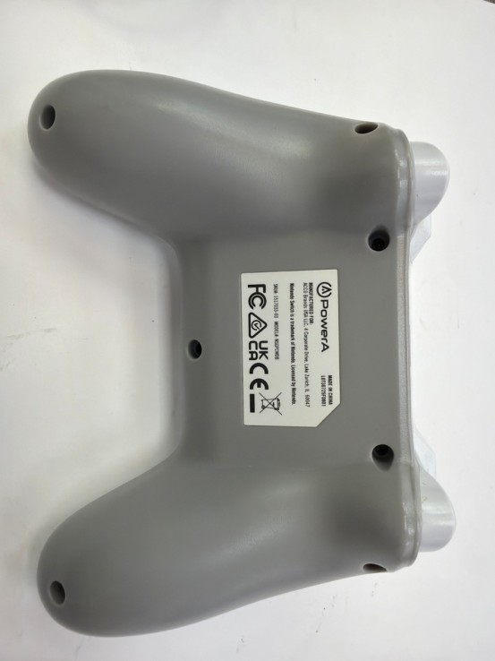 1-1-273260-3-Mando Nintendo Switch Mando Blanco
