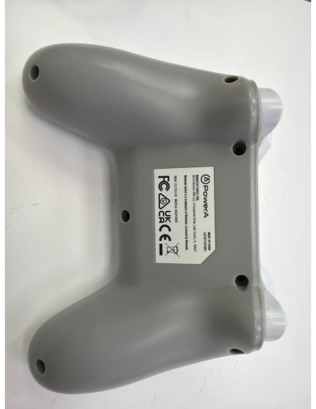 1-1-273260-3-Mando Nintendo Switch Mando Blanco