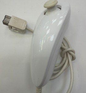 1-1-273262-1-Nunchuck