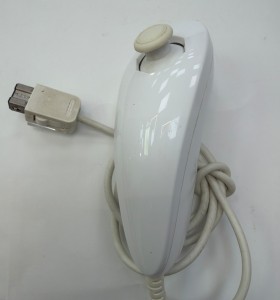 1-1-273262-1-Nunchuck 2