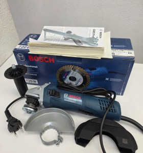 1-1-271727-1-Radial Bosch GWS 7-115 720W