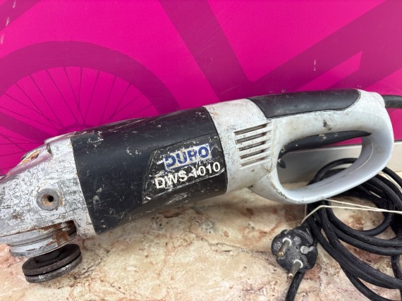 1-1-269667-2-Radial Duro DWS1010