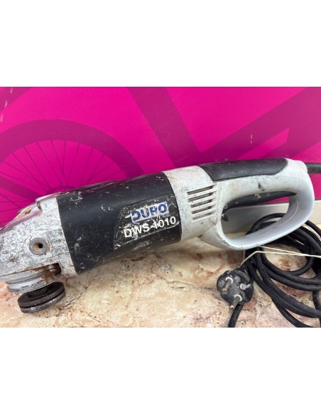 1-1-269667-2-Radial Duro DWS1010