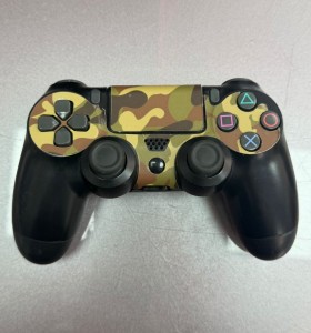 7-7-83009-1-Consola PS4 Fat 500 GB