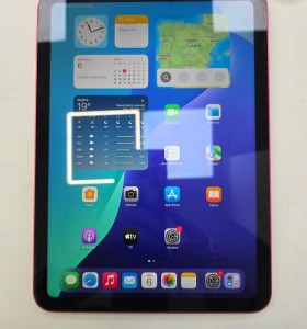 1-1-271935-1-iPad A16 128Gb Bat.100 2
