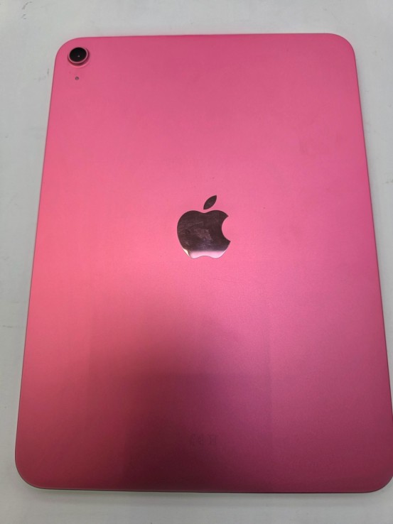 1-1-271935-3-iPad A16 128Gb Bat.100