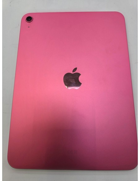 1-1-271935-3-iPad A16 128Gb Bat.100
