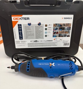 1-1-271520-3-Lijadora Dexter Mini Drill 150Md 2.5