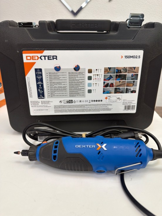 1-1-271520-3-Lijadora Dexter Mini Drill 150Md 2.5