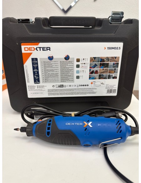 1-1-271520-3-Lijadora Dexter Mini Drill 150Md 2.5
