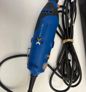 1-1-271520-3-Lijadora Dexter Mini Drill 150Md 2.5 2