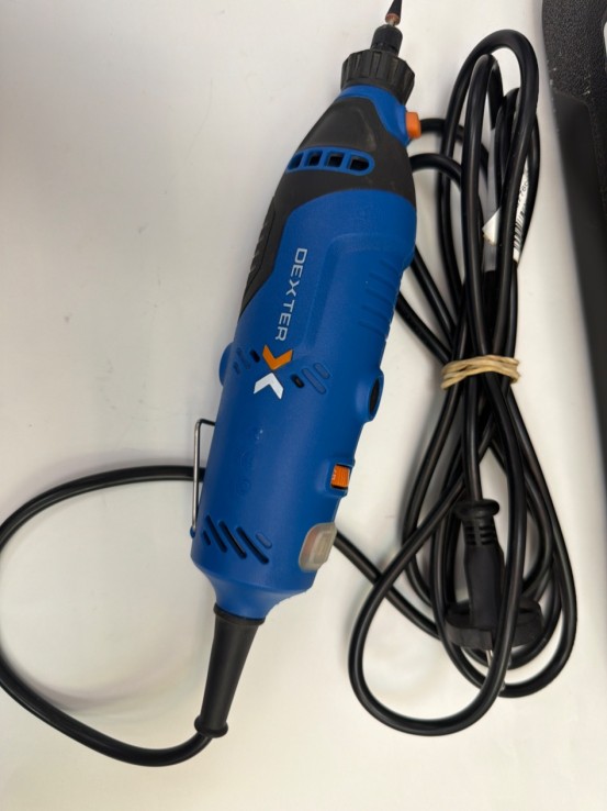1-1-271520-4-Lijadora Dexter Mini Drill 150Md 2.5