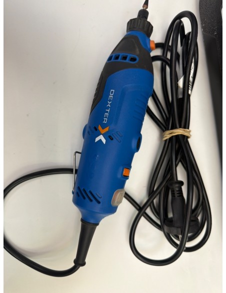 1-1-271520-4-Lijadora Dexter Mini Drill 150Md 2.5