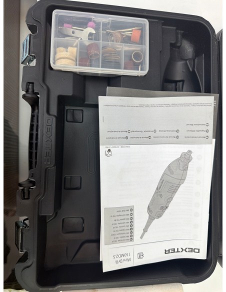 1-1-271520-5-Lijadora Dexter Mini Drill 150Md 2.5