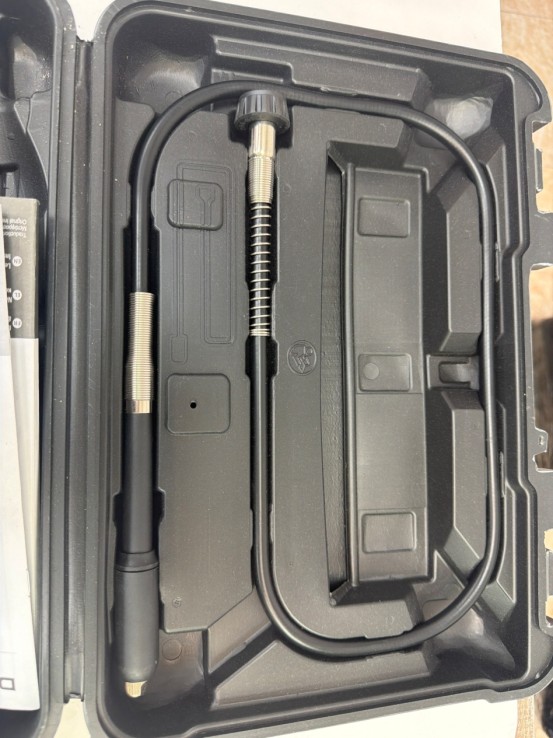 1-1-271520-6-Lijadora Dexter Mini Drill 150Md 2.5