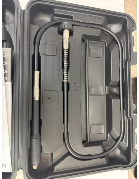 1-1-271520-6-Lijadora Dexter Mini Drill 150Md 2.5