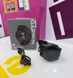 9-9-77875-1-Smartwatch Garmin Fenix 7x Pro Solar