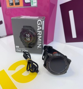 9-9-77875-1-Smartwatch Garmin Fenix 7x Pro Solar 2