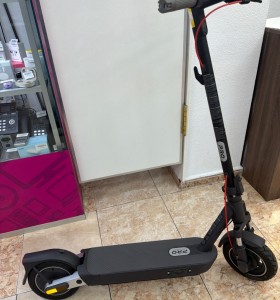 1-1-270262-1-Patinete Xiaomi 5 Pro 