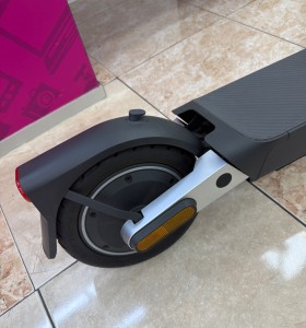 1-1-270262-1-Patinete Xiaomi 5 Pro  2