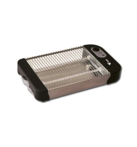 8-1-251379-1-Tostador plano Thulos 600w