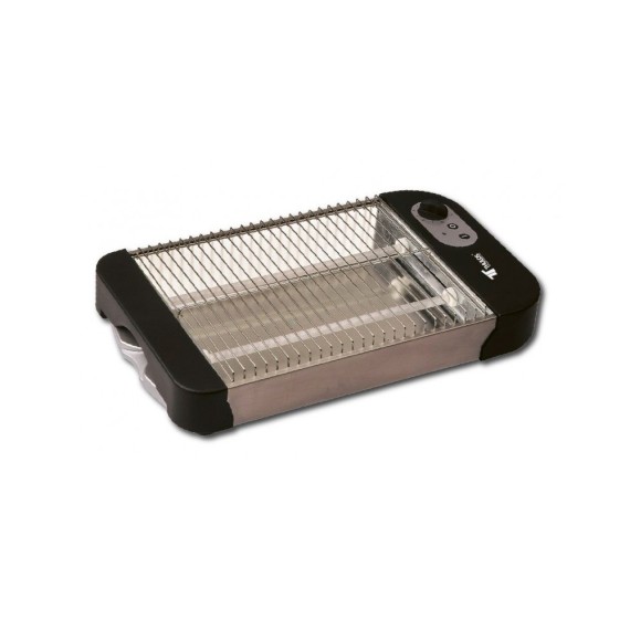 8-1-251379-1-Tostador plano Thulos 600w