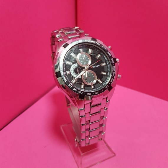8-8-66598-1-Reloj Pulsera Caballero Curren M8023