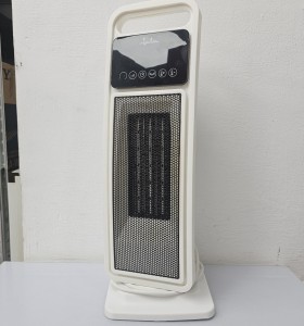 8-8-68697-1-Radiador Electrico Jata JCTC2102 2000W