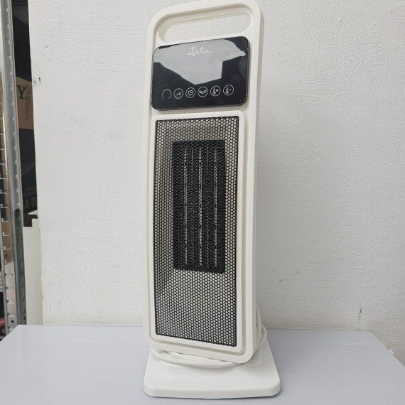 8-8-68697-1-Radiador Electrico Jata JCTC2102 2000W
