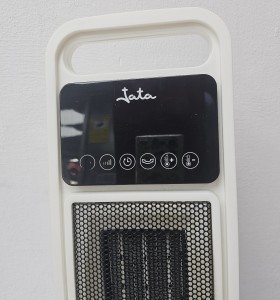 8-8-68697-1-Radiador Electrico Jata JCTC2102 2000W 2