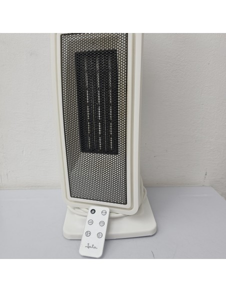 8-8-68697-3-Radiador Electrico Jata JCTC2102 2000W