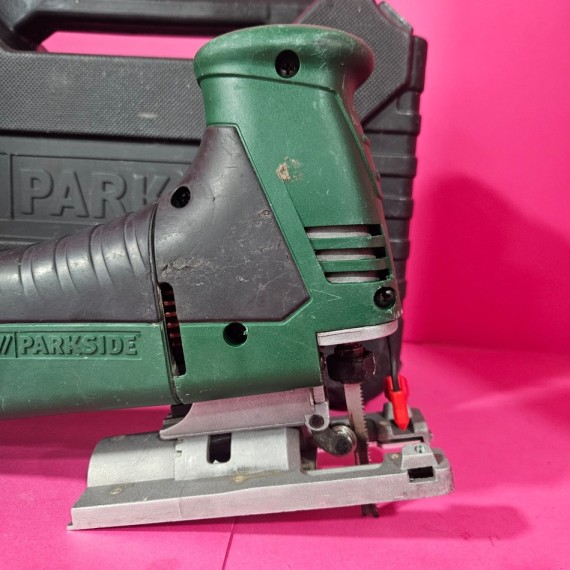 8-8-70822-4-Sierra Parkside PSTK 730w A1