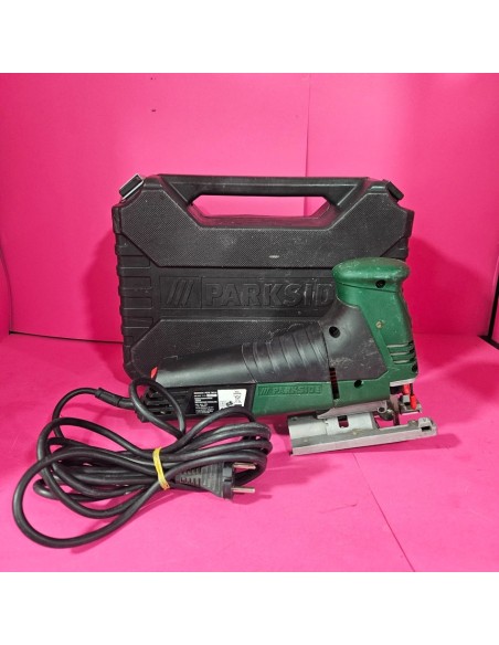 8-8-70822-5-Sierra Parkside PSTK 730w A1