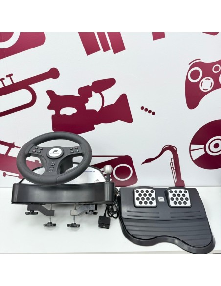 8-8-75054-1-Accesorio Ps2 Volante Speedster 2