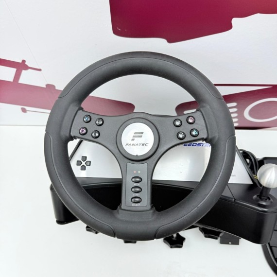 8-8-75054-2-Accesorio Ps2 Volante Speedster 2